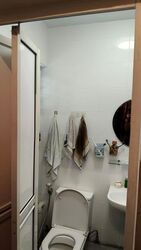 Blk 417 Jurong West Street 42 (Jurong West), HDB 4 Rooms #557131071